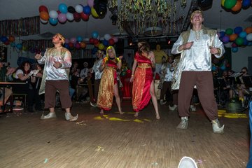 Bild 574 - Latuff Wiemersdorf 2019